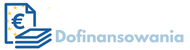 Dotacje i Dofinansowania